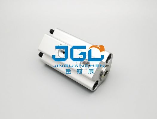 قطعات هیدرولیک بیل مکانیکی AV280 شیر نگهدارنده بازویی R225-7 شیر توزیع