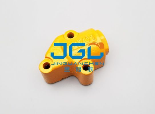 لوازم جانبی مکانیکی شیر نگهدارنده بازوی پایین 15RA SY215-8 SY235-8 SY365 SY485