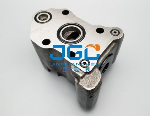 PC200-7 PC200-8 PC360-7 PC400-7 شیر نگهدارنده بازوی بزرگ 723-40-82400 723-40-82500 723-40-82600 723-40-82700