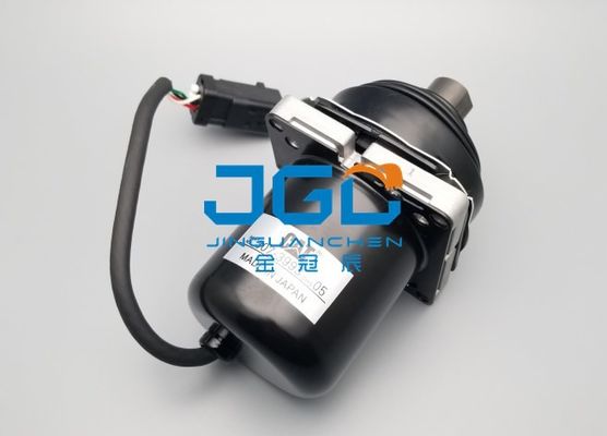 اهرم کنترل بیل مکانیکی E336D2XE E365C E374D E374F E385C E390D E390F 3073993