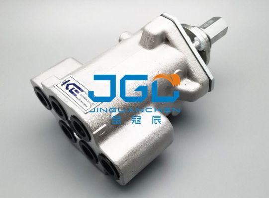 EX200-6 ZAX200 ZAX230 ZAX270 ZAX330 ZAX450 جوی استیک YB60000571 9267050 9257577 9247135 لوازم جانبی بیل مکانیکی