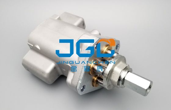 EX200-6 ZAX200 ZAX230 ZAX270 ZAX330 ZAX450 جوی استیک YB60000571 9267050 9257577 9247135 لوازم جانبی بیل مکانیکی