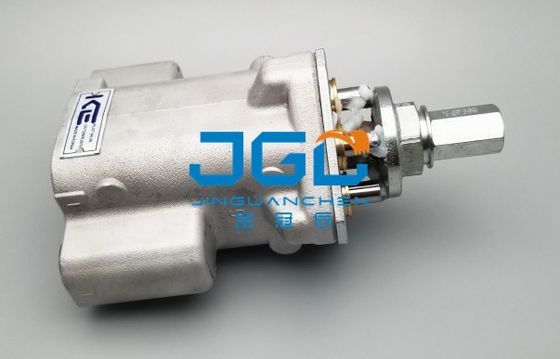 EX200-6 ZAX200 ZAX230 ZAX270 ZAX330 ZAX450 جوی استیک YB60000571 9267050 9257577 9247135 لوازم جانبی بیل مکانیکی