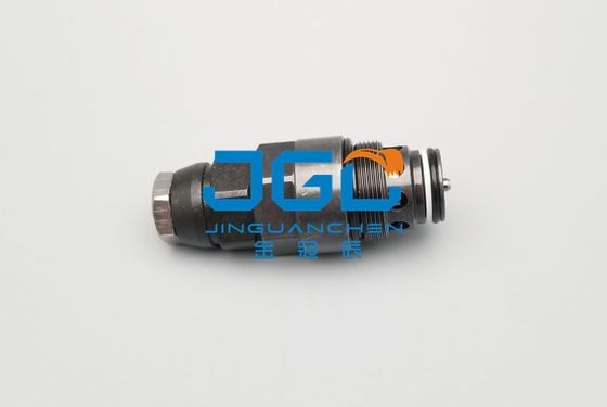 لوازم جانبی بیل مکانیکی شیر کمکی DH80 YC60-8 SK55 SY60 SY65