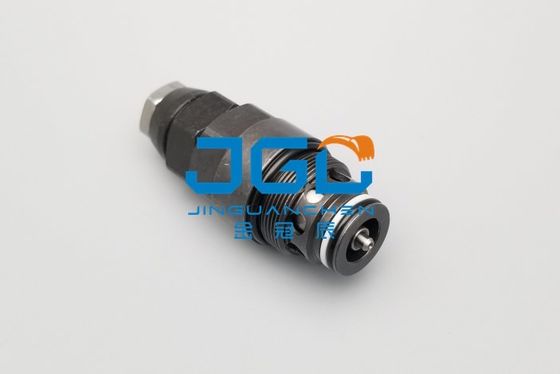 لوازم جانبی بیل مکانیکی شیر کمکی DH80 YC60-8 SK55 SY60 SY65