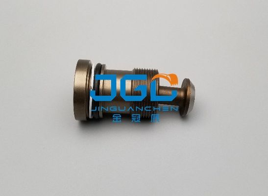 مناسب برای EC290 Check Valve Excavator Hydraulic Valve 14609280