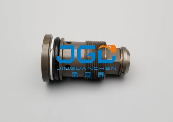 مناسب برای EC290 Check Valve Excavator Hydraulic Valve 14609280