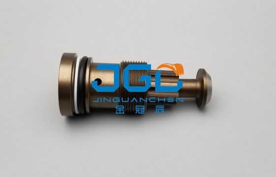 مناسب برای EC290 Check Valve Excavator Hydraulic Valve 14609280