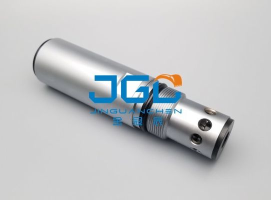 لوازم جانبی بیل مکانیکی 14512782 شیر تسکین دهنده چرخشی برای EC360 EC380 XCMG70