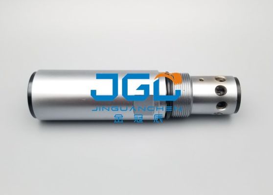 لوازم جانبی بیل مکانیکی 14512782 شیر تسکین دهنده چرخشی برای EC360 EC380 XCMG70