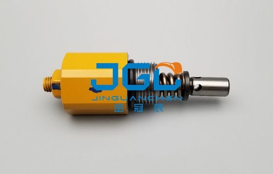 شیر تنظیم فشار E320B E320C E320D E330B E330C E330D برای لوازم جانبی هیدرولیک بیل مکانیکی