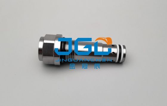 شیر تسکین دهنده راه رفتن EX120 EX135 PC120-6 YC135 SY135 SH120 SK100-5 SK120-5 SK130-8 SK135