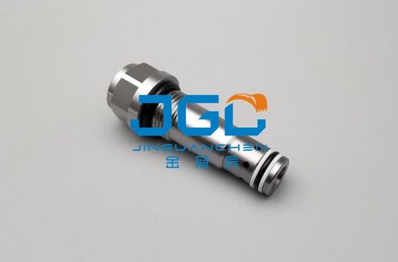 شیر تسکین دهنده راه رفتن EX120 EX135 PC120-6 YC135 SY135 SH120 SK100-5 SK120-5 SK130-8 SK135