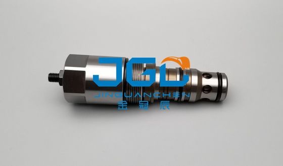 شیر کنترل پمپ بیل مکانیکی ZAX330 ZAX360 R265-9 EX300-5 Hydraulic Parts 4723238 XJBN-0149