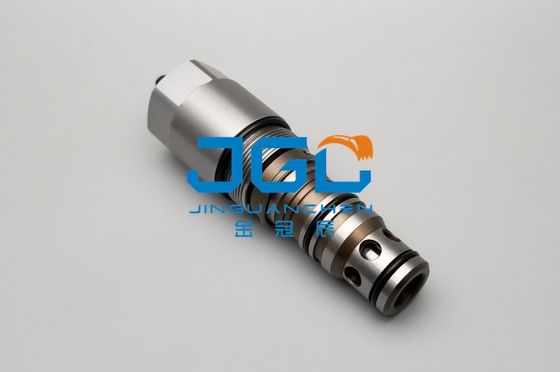 شیر کنترل پمپ بیل مکانیکی ZAX330 ZAX360 R265-9 EX300-5 Hydraulic Parts 4723238 XJBN-0149