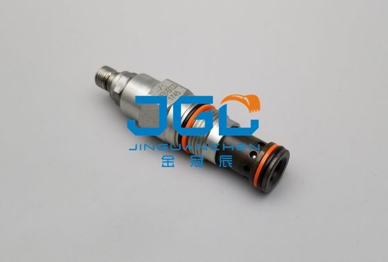 Pilot Valve SK60 EX460 SH300 Excavator Hydraulic Parts 6676195 Mechanical Parts