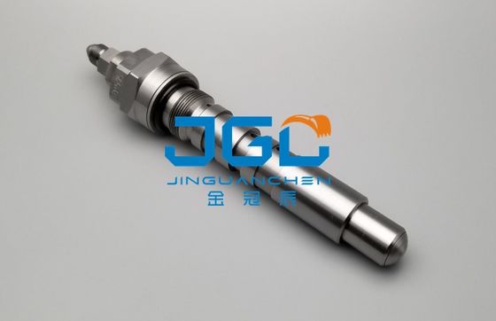 قطعات بیل مکانیکی PC60-6 PC60-7 PC Valve Hydraulic Parts 708-1W-04691