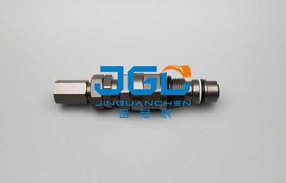 PC120-5 PC120-6 Hydraulic Component Hydraulic Relief Valve 723-30-50101
