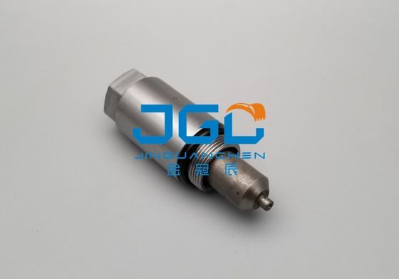 سوپاپ کمکی PC200-5 با لوازم جانبی هیدرولیک بیل مکانیکی