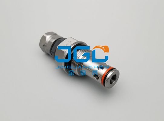 PC30 PC35 PC40 PC50 PC200-7 PC300-7 PC400-7 بازوی بیل مکانیکی نگهدارنده شیر 723-10-15201 723-10-11301