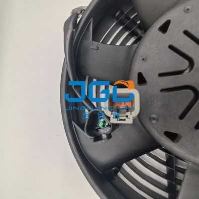 لوازم جانبی بیل مکانیکی فن مخزن آب هوشمند E320D2 E320GC E330GC E336GC 510-8095