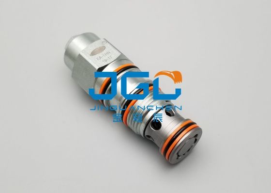 قطعات مکانیکی 25-997500 دریچه موازی JCB 120L