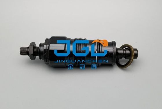 شیر تخلیه هیدرولیک قطعات هیدرولیک بیل مکانیکی DBDH10-20