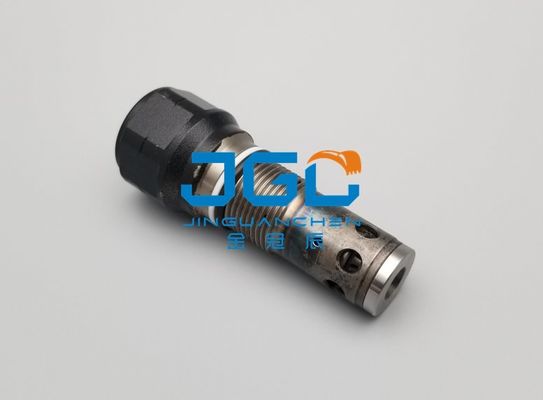 شیر کمکی مسافرتی TM18 SK135SR R215-7 R225-7 DH225-7 لوازم جانبی بیل مکانیکی 14616928