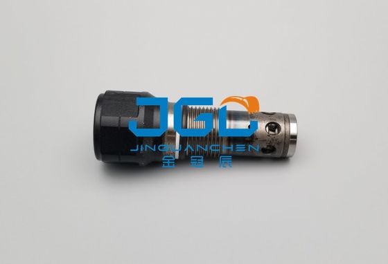 شیر کمکی مسافرتی TM18 SK135SR R215-7 R225-7 DH225-7 لوازم جانبی بیل مکانیکی 14616928