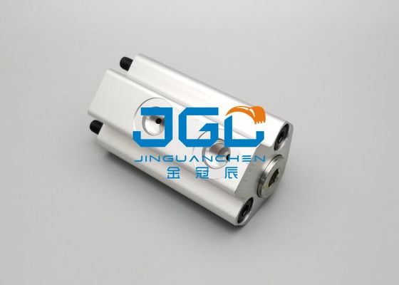 مجموعه شیر نگهدارنده قطعات هیدرولیک بیل مکانیکی AV280