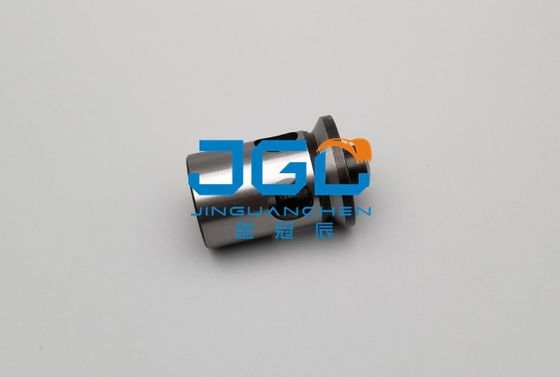 شیر بررسی قطعات هیدرولیک بیل مکانیکی 723-46-41210 PC200-6 PC200-7 PC200-8