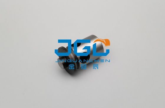 شیر بررسی قطعات هیدرولیک بیل مکانیکی 723-46-41210 PC200-6 PC200-7 PC200-8