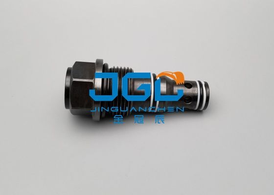 شیر کمکی راه رفتن PC200-6 DH220-5 EC210 EC240 SK200-5 YC230-8 SY200C SY215-8 لوازم جانبی بیل مکانیکی 8230-21640