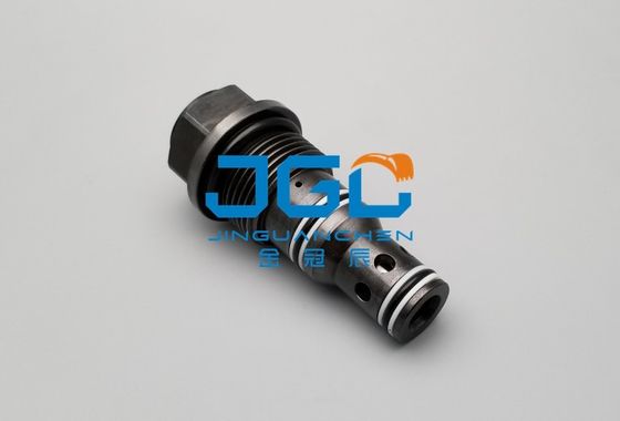 شیر کمکی راه رفتن PC200-6 DH220-5 EC210 EC240 SK200-5 YC230-8 SY200C SY215-8 لوازم جانبی بیل مکانیکی 8230-21640