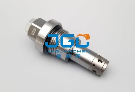 شیر تسکین مسافرتی SH200A3 HD820-1 SH120A5 HD700-7 YC230 SK250-8 SK260-8 SK230-6E SY215-8