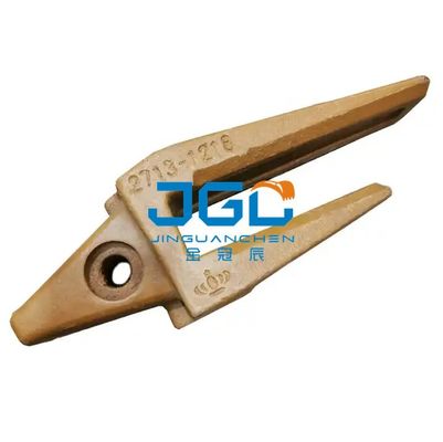 لوازم جانبی ماشین آلات ساختمانی سطل بیل مکانیکی DH220 1713-1217