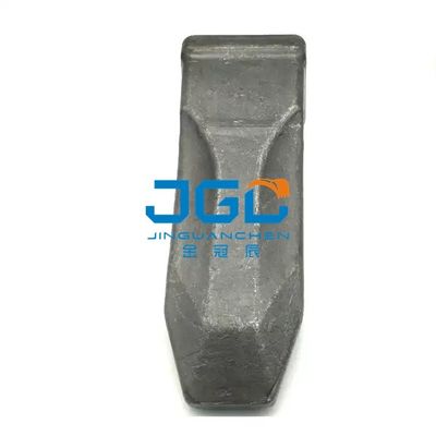 قطعات شاسی بیل مکانیکی سطلی PC400 208-70-14270 قطعات ماشین آلات ساختمانی