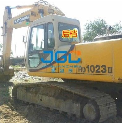 ماشین بیل مکانیکی HD820 1023 1043 308R 512 قلاب دنده جلوی درب پایین شیشه پنجره را فشار دهید و بکشید