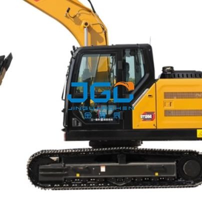 شیشه بیل مکانیکی 200C 205C 125C 245H 235H 155H 135C شیشه سکوریت