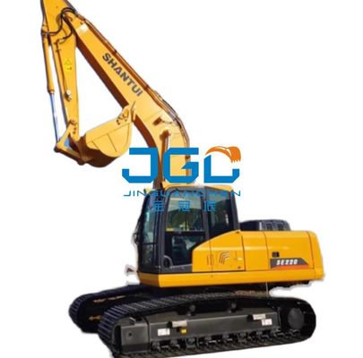 135 75 210 215 235 220 245-9-9w لوازم جانبی بیل مکانیکی شیشه جلو جلو