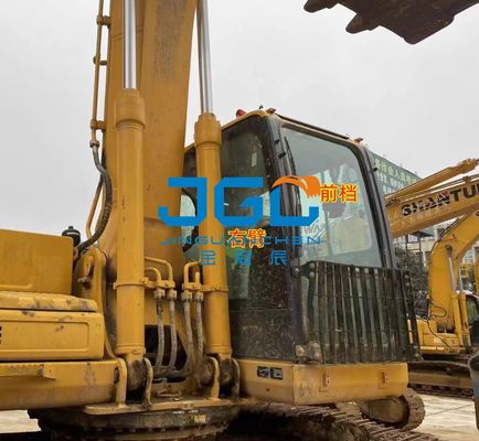 135 75 210 215 235 220 245-9-9w لوازم جانبی بیل مکانیکی شیشه جلو جلو