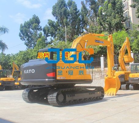 شیشه بیل مکانیکی 100NS 135NS جلو دمپر عقب دمپر عقب شیشه بازوی راست