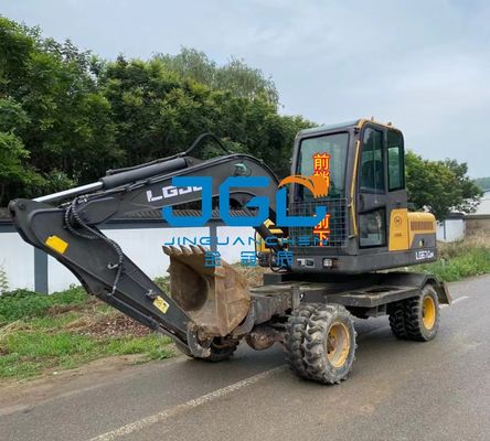 670BM 680 690 بیل مکانیکی شیشه ای جلو شیشه جلو درب شیشه ای پنجره کشویی
