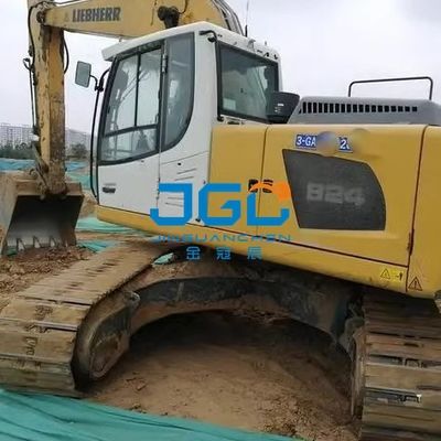 920 924 934 شیشه بیل مکانیکی شیشه جلو شیشه جلو درب پایین پنجره کشویی دنده عقب شیشه بازوی راست