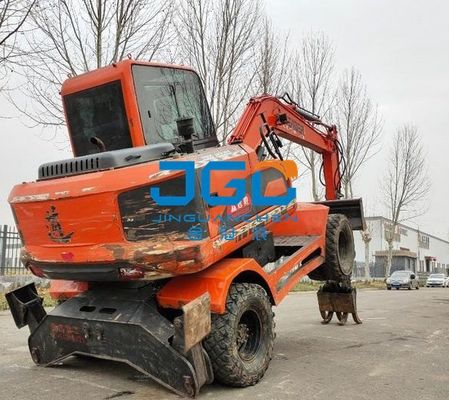 LD95 75 85 شیشه ای بیل مکانیکی جلو شیشه جلو درب پایین پنجره کشویی پنجره سمت راست