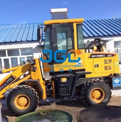 930 926B 936D 939A 920A 929F شیشه جلوی پنجره لودر چپ و راست شیشه