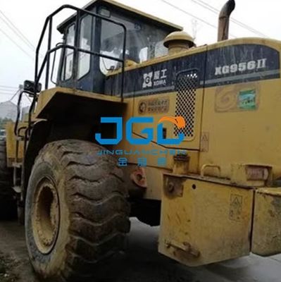 XG956-2 958 شیشه لودر درب جلو پنجره کشویی روی شیشه جلوی سمت عقب شیشه مقاوم