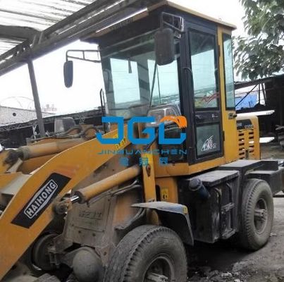 CTX928 930 918 شیشه لودر سمت چپ و راست درب بالا و پایین سمت عقب شیشه سکوریت شده