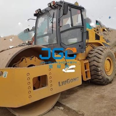 رولر جاده ای LG6126 6220E 6122E درب گیر جلو درب گیر عقب پایین درب گیر عقب شیشه گرم