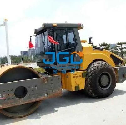 رولر جاده ای LT620B LT626SD پنجره درب کشویی پشت طرف جلو شیشه جلو شیشه گرم